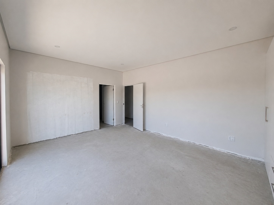 4 Bedroom Property for Sale in Sandown Western Cape